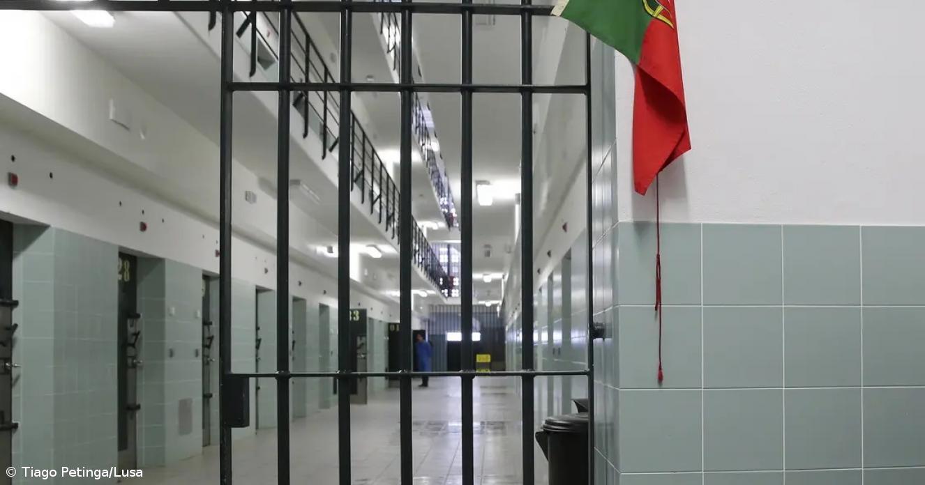 AI alerta para falhas de direitos humanos em Portugal