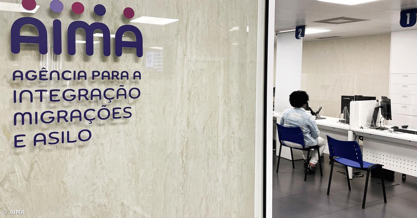 Buscas na AIMA em Ponta Delgada por suspeitas de abuso de poder e corrupção