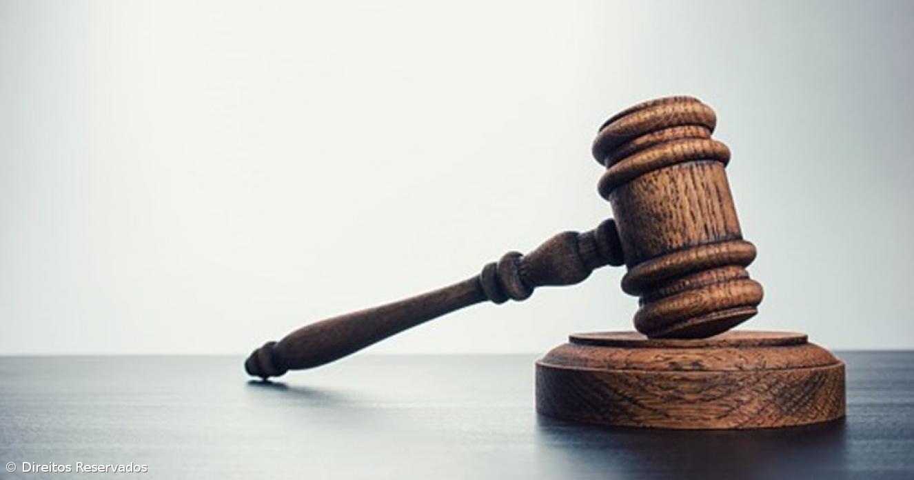 Tribunal Judicial da Comarca dos Açores reduz processos pendentes em 10,04% em 2025