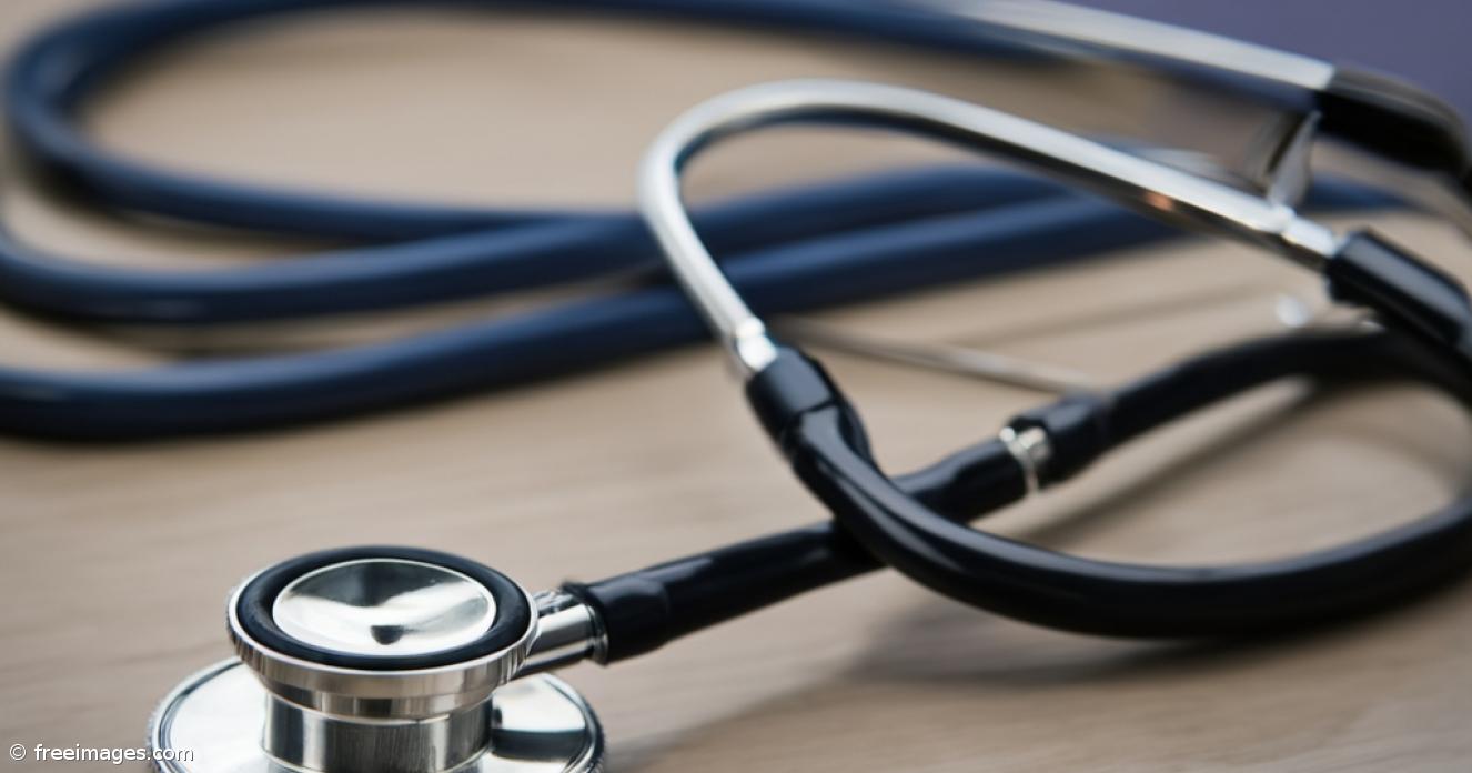 Açores e Madeira defendem reforço da capacidade formativa para médicos especialistas