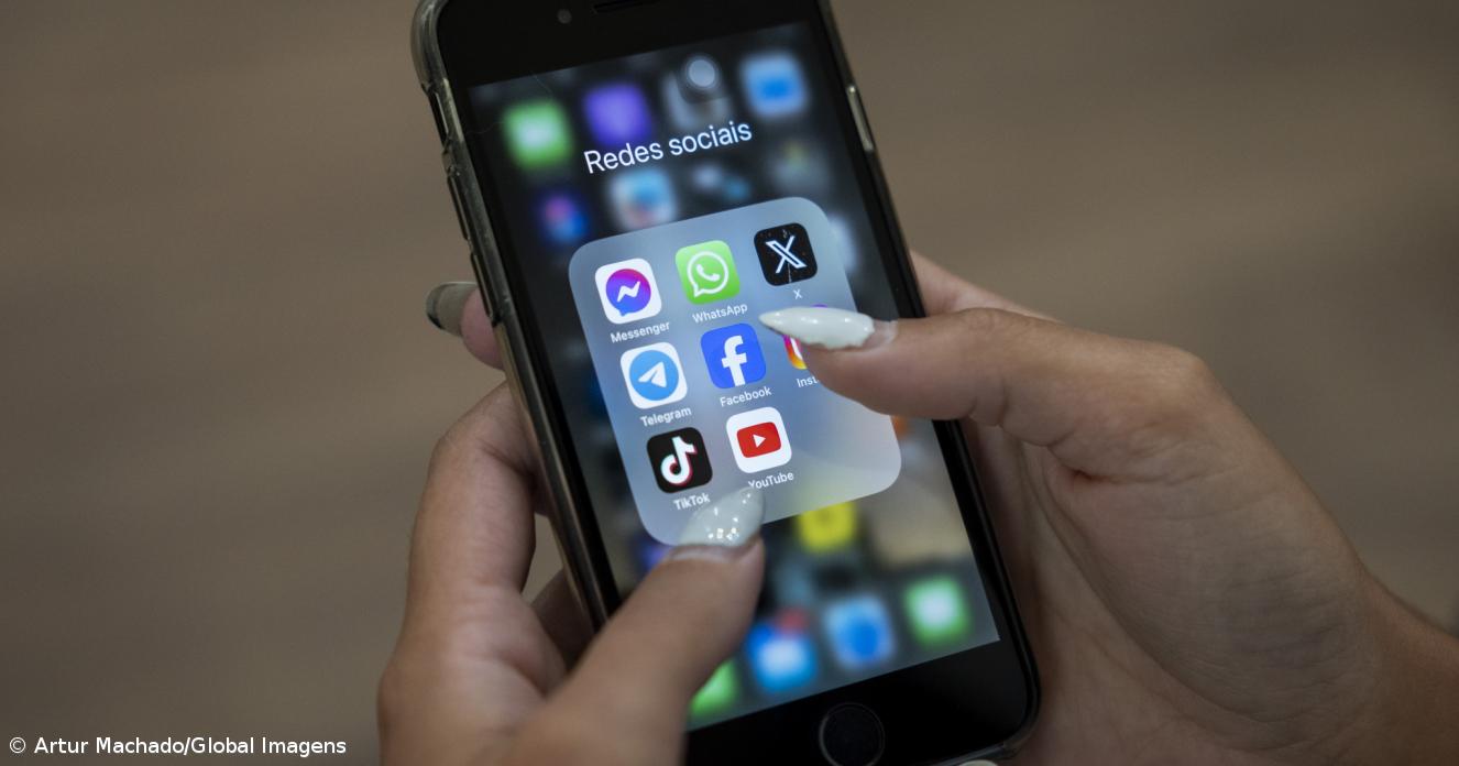 ‘Romance scam’ quase triplicou nos Açores