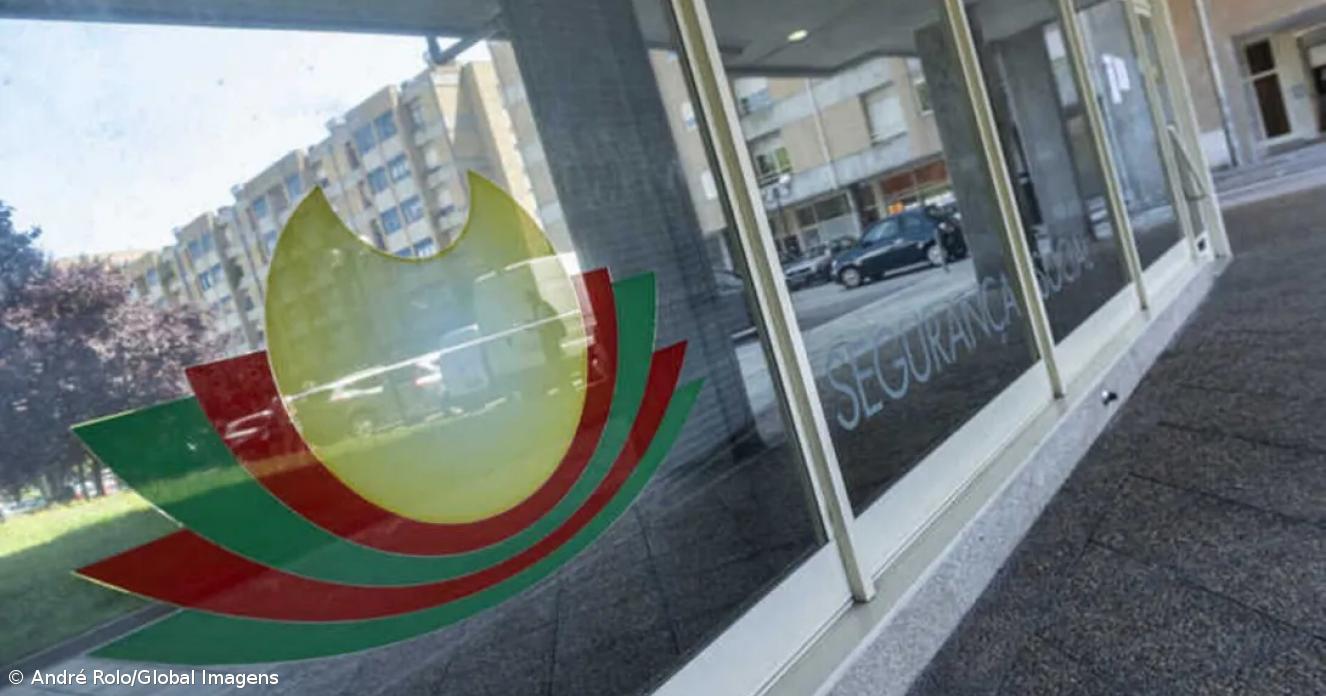 Governo açoriano diz não ter como confirmar acesso indevido a dados pessoais de deputados do Chega