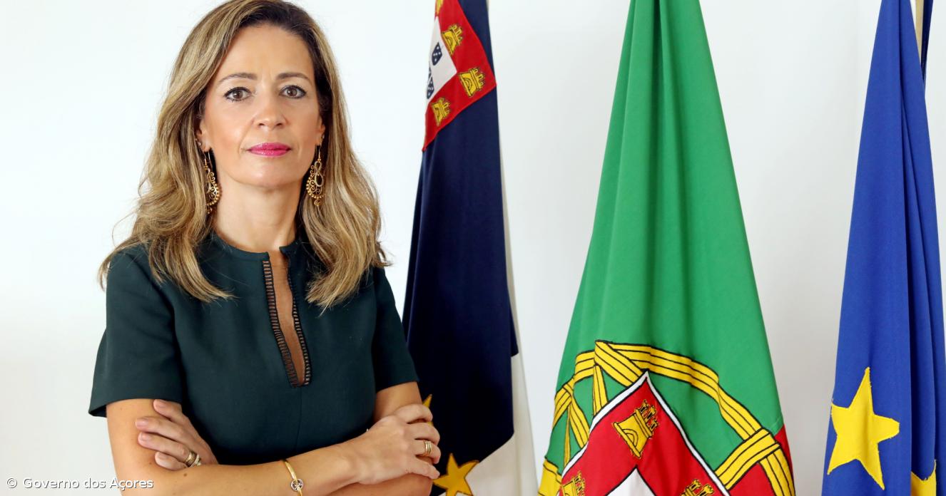 Região disponibiliza 3 ME para formação no setor privado
