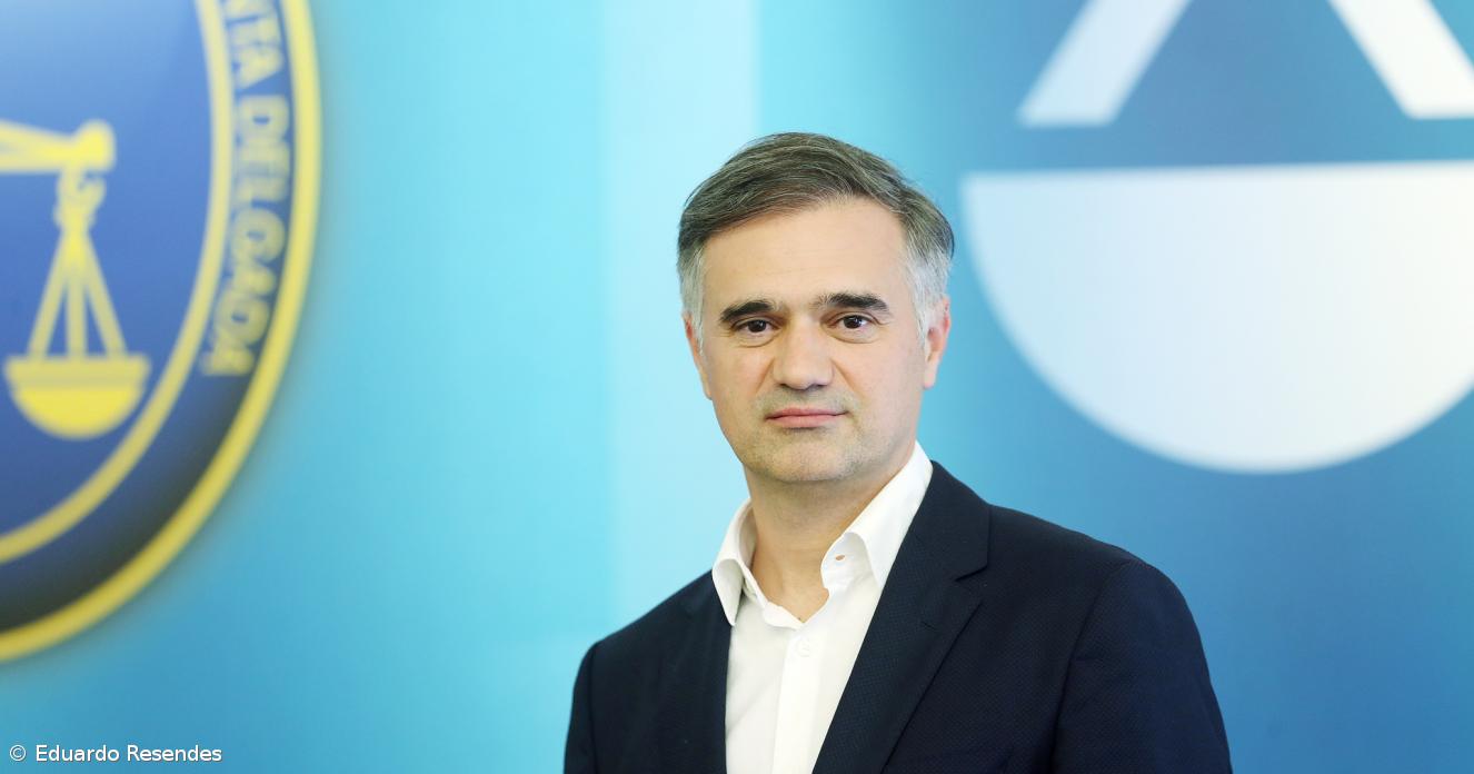 Associações empresariais dos Açores com leituras diferentes sobre saída da Ryanair