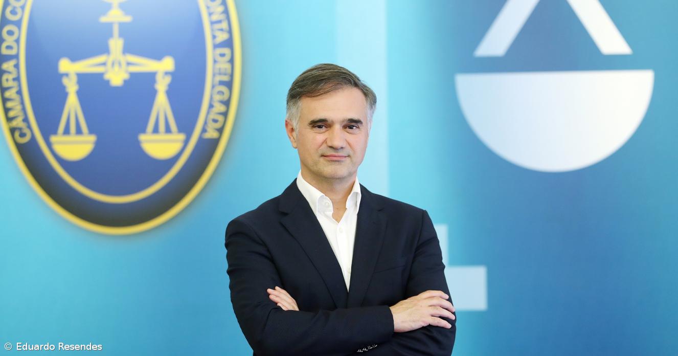 Empresários dos Açores reiteram “profunda preocupação” com turismo