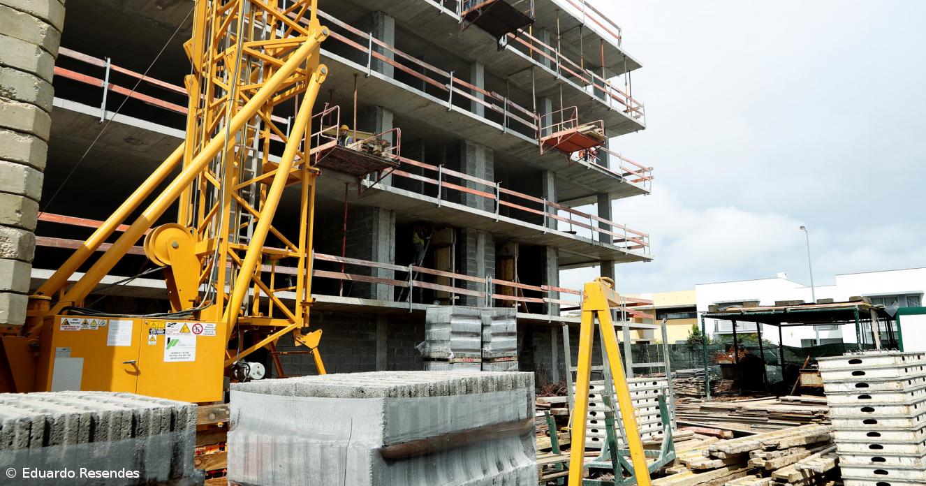 AICOPA pede apoios face à escalada dos custos