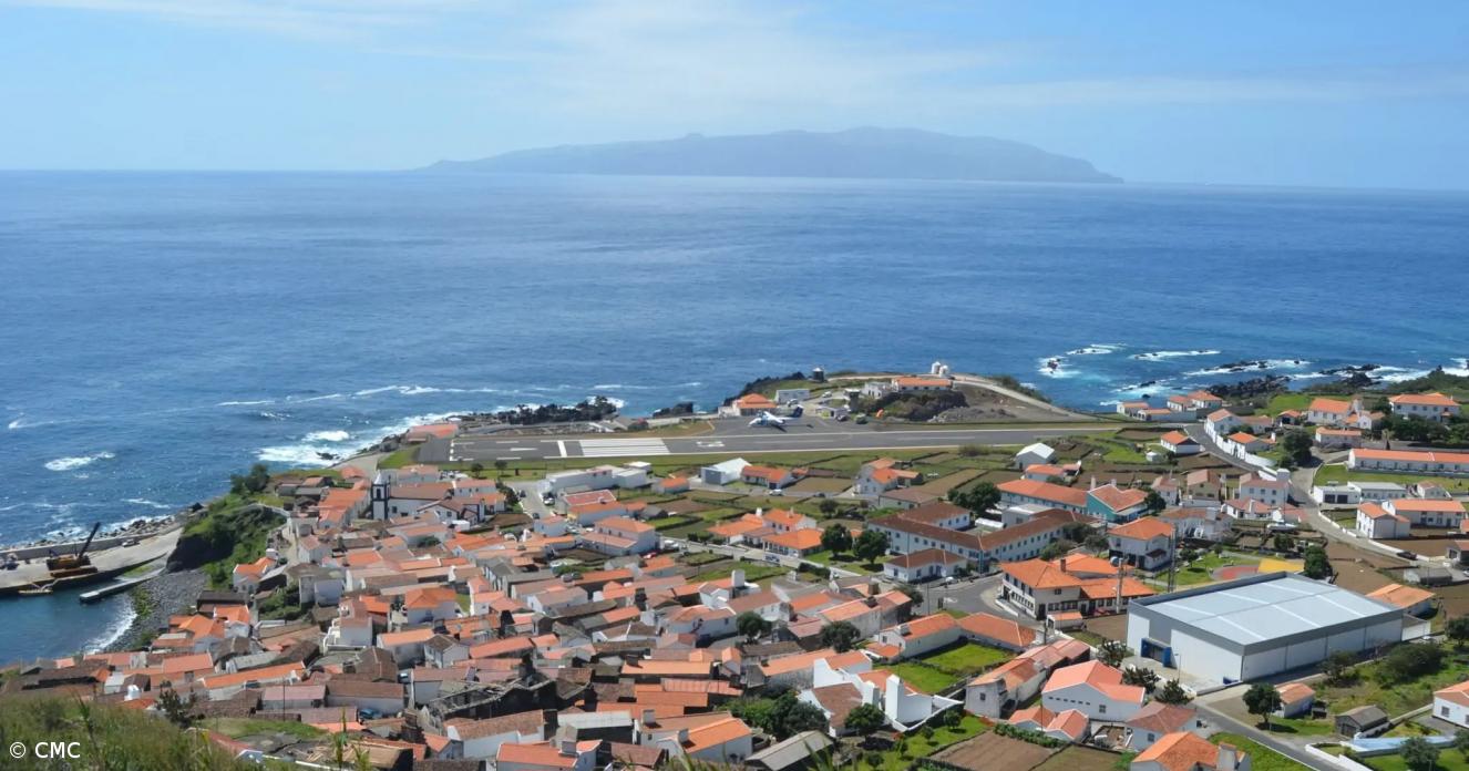 Diferenças entre concelhos e perfis marcam rendimentos na Região em 2024