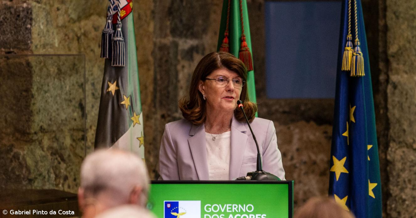 Proposta do PSD para captar rotas é mais exequível 