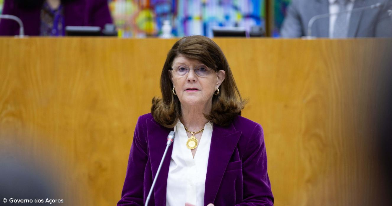 Simplificação do processo do subsídio de mobilidade "resolve vários problemas”