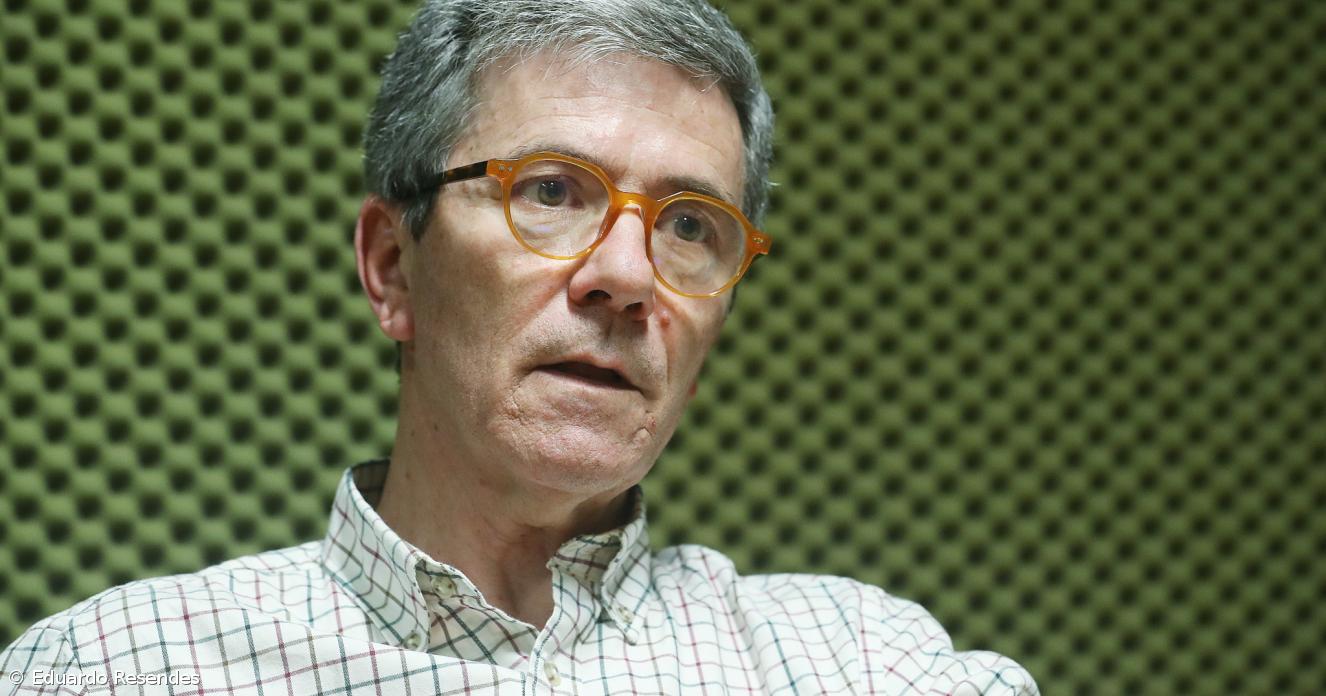 Autonomia foi o “meio-termo” para “apaziguar” o independentismo nos Açores