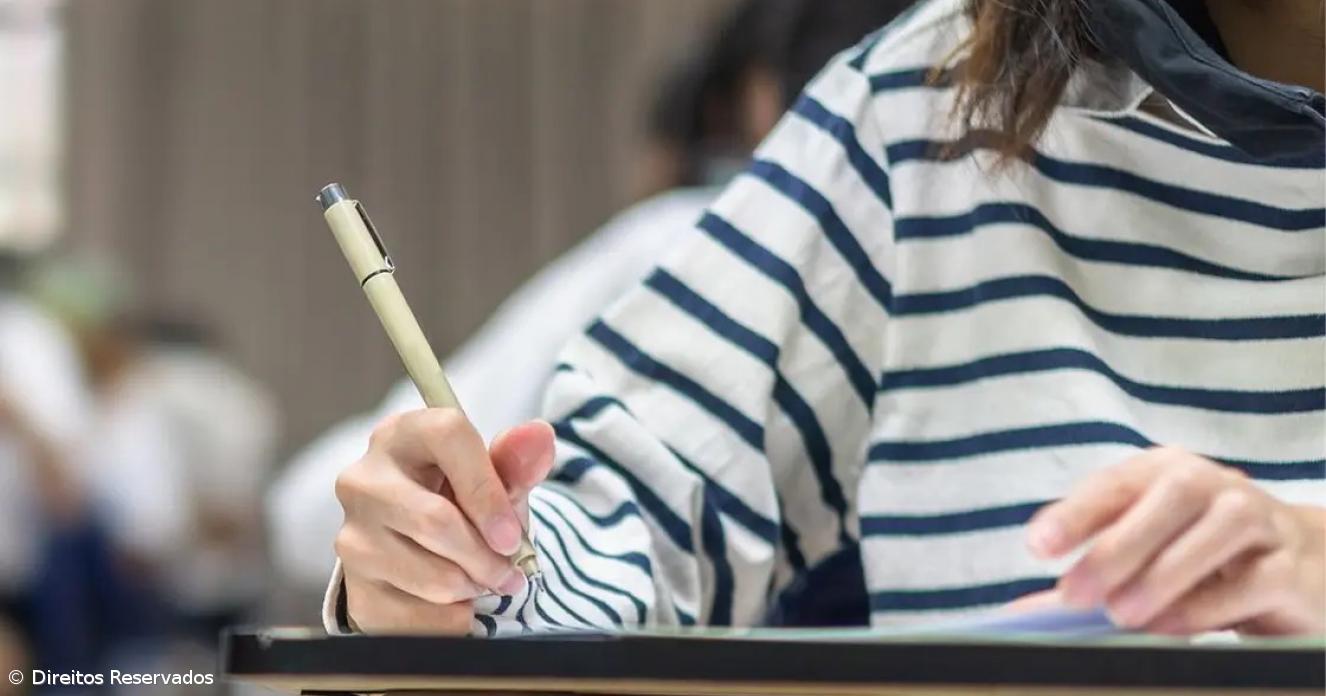 Açores dão a volta ao PISA e aproximam-se da média nacional