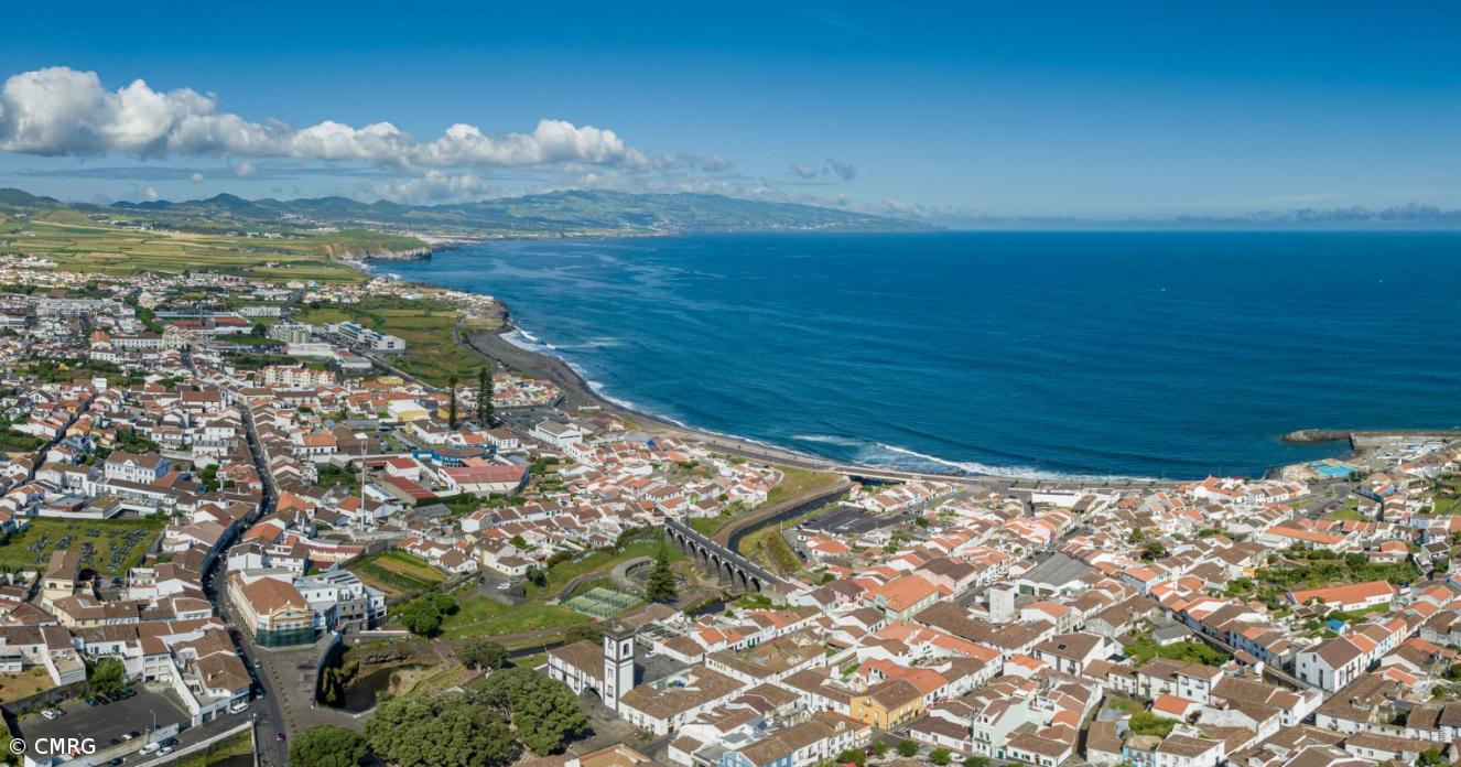 Ribeira Grande vai criar Piquete Ambiental