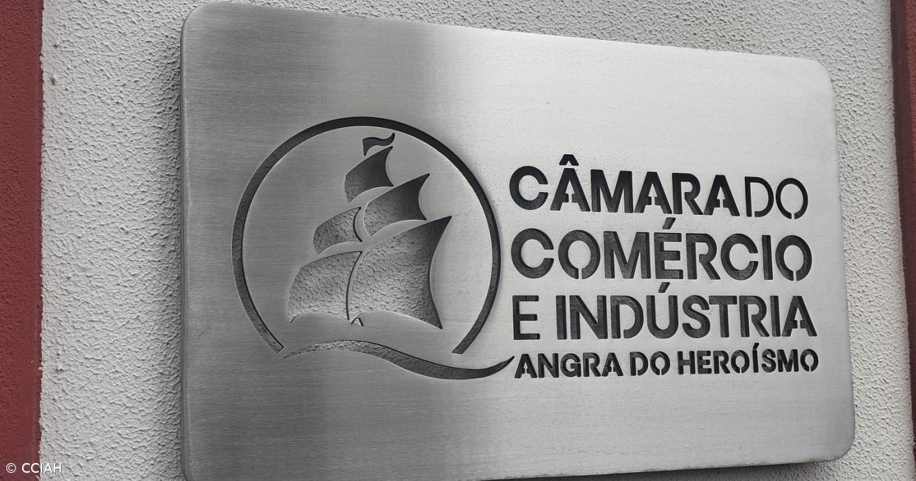 Câmara do Comércio de Angra lança “Rota do Petisco” para dinamizar restauração