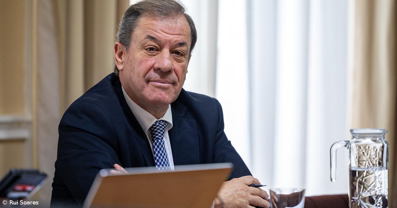 IL/Açores defende reembolso do Subsídio Social de Mobilidade também por via dos CTT 