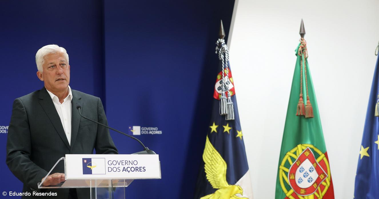 Sistema de Incentivos Construir 2030 atinge 748,3 ME