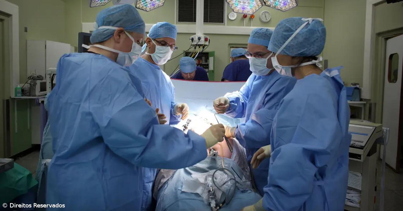 Governo dos Açores diz que listas de esperas cirúrgicas refletem aumento de diagnósticos