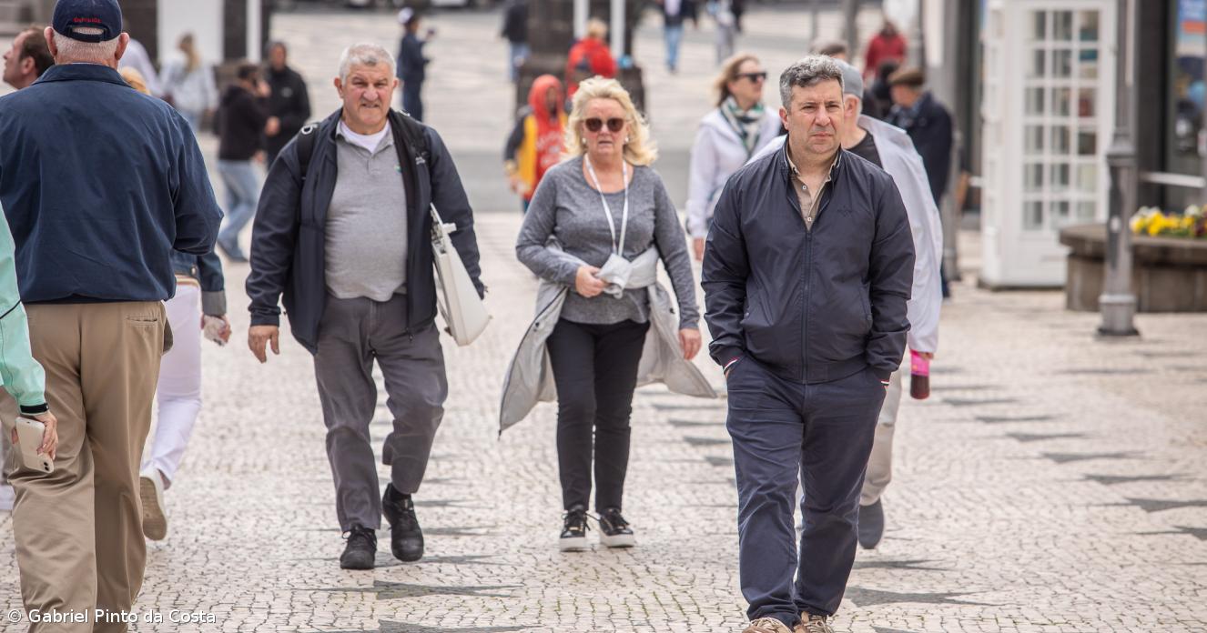 Empresários apelam à responsabilidade dos partidos