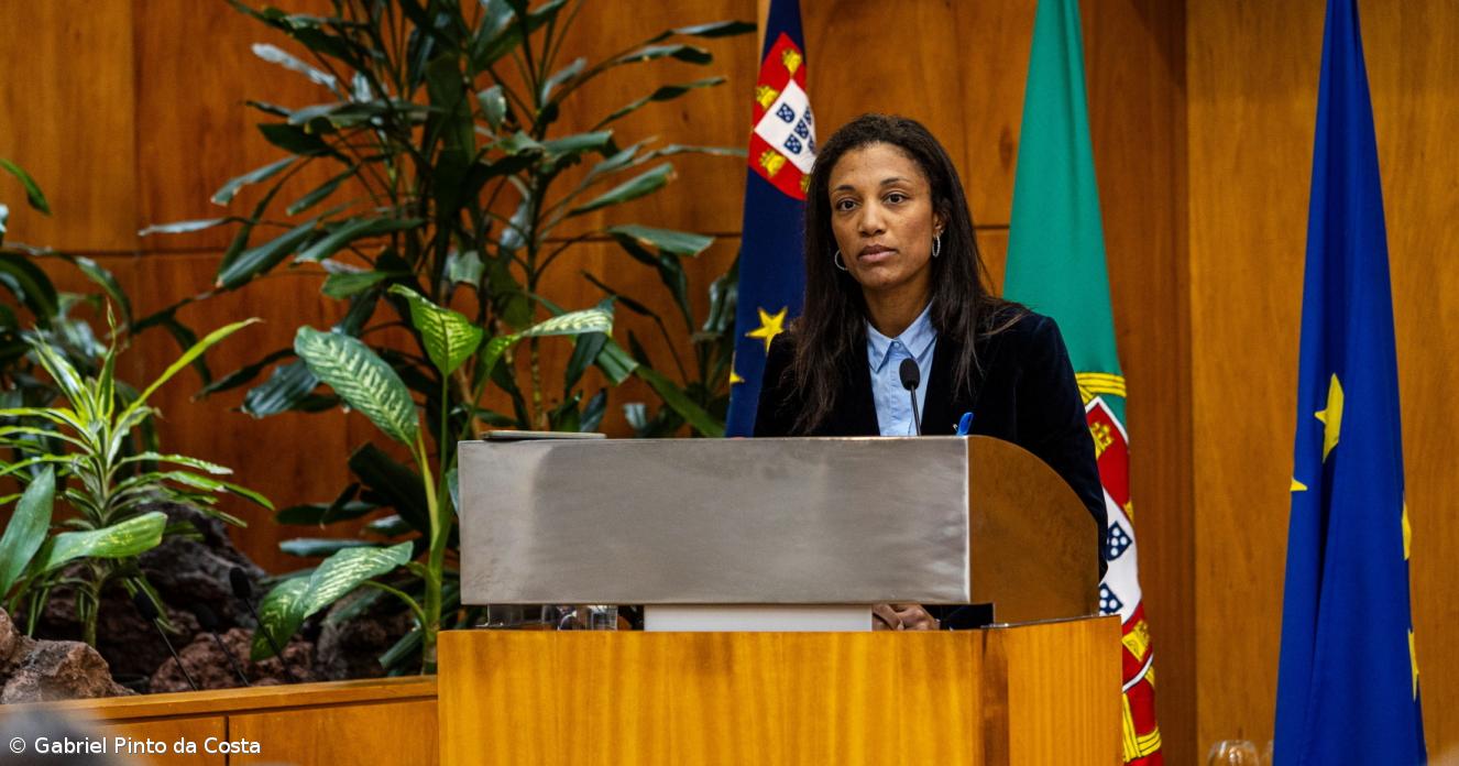 Açores com projeto-piloto para reforçar resposta da Saúde em situações de emergência e catástrofe