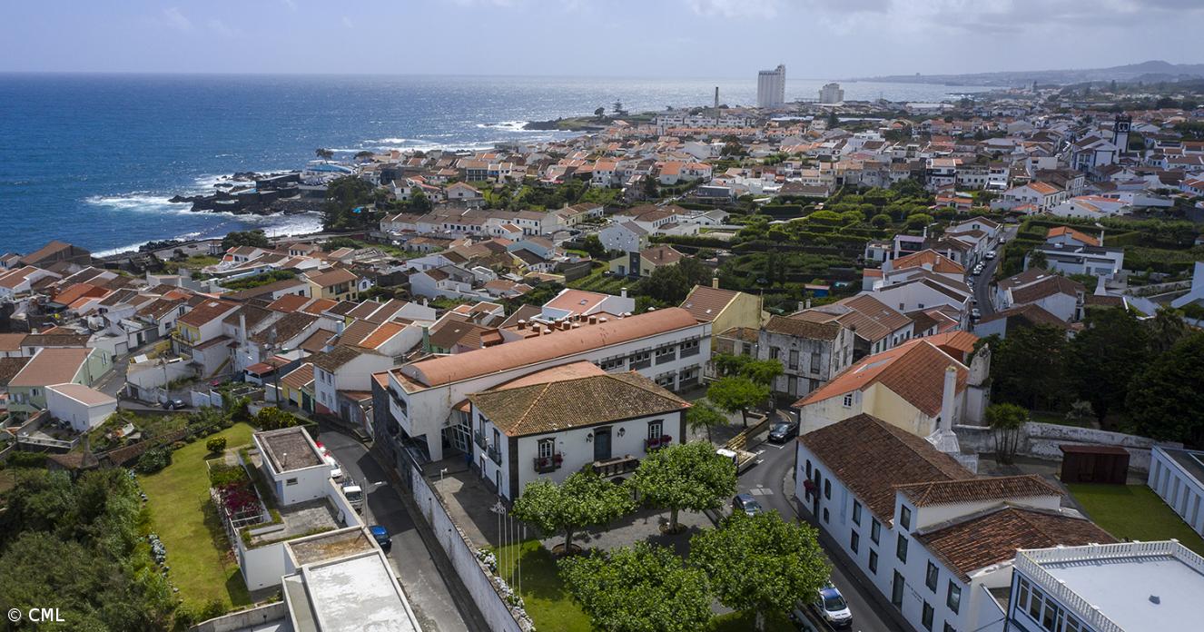 Lagoa lança concurso para serviço de Mini Bus no próximo ano 