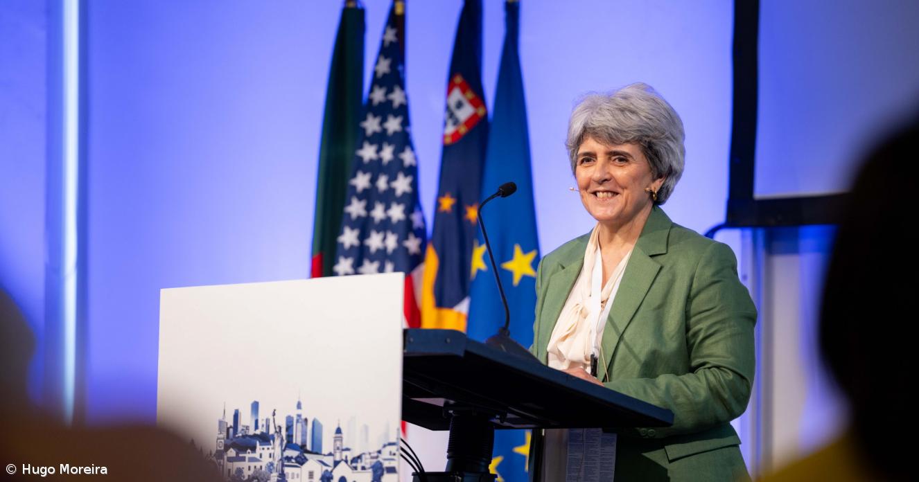 CESA lança alertas sobre o plano de combate à pobreza 