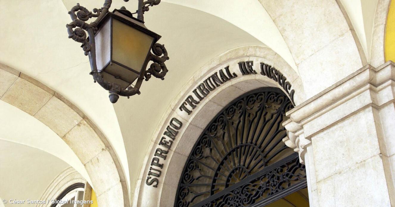 Reinserção social evita prisão de jovem que fez 13 furtos em São Miguel