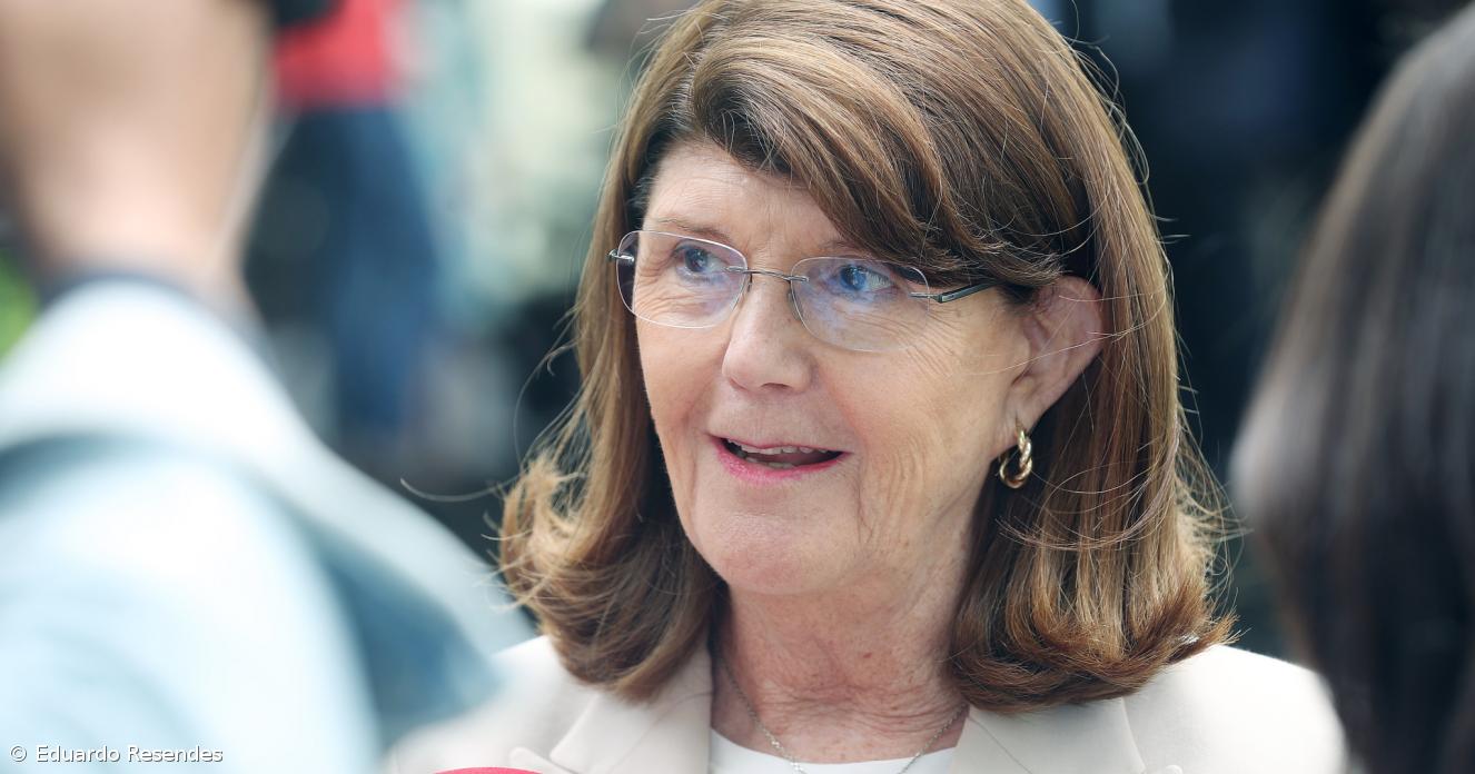 Estrada Furnas - Povoação poderá avançar via concessão a privados