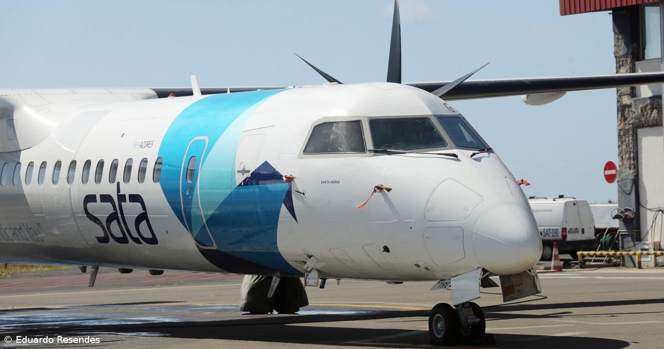 SATA vai propor fim da privatização sem adjudicação