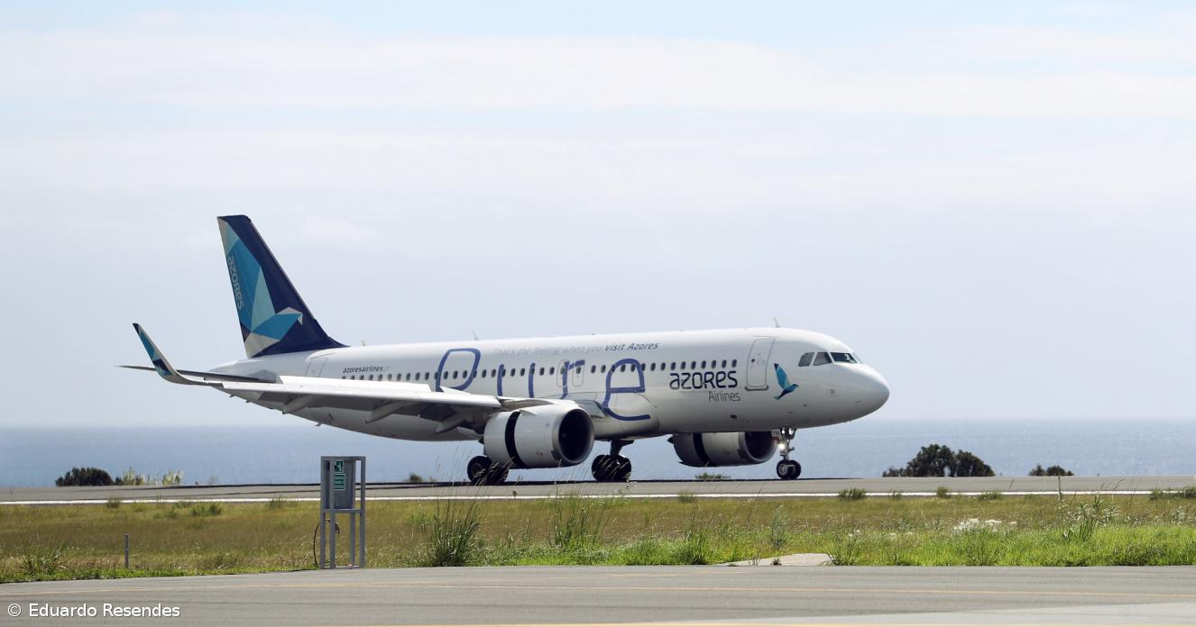 Oposição destaca a falta de transparência