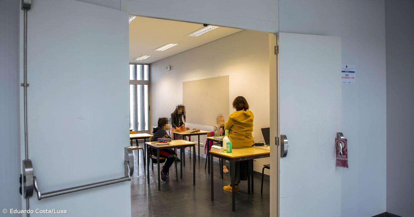 Mais 103 livros na lista do Plano Regional de Leitura