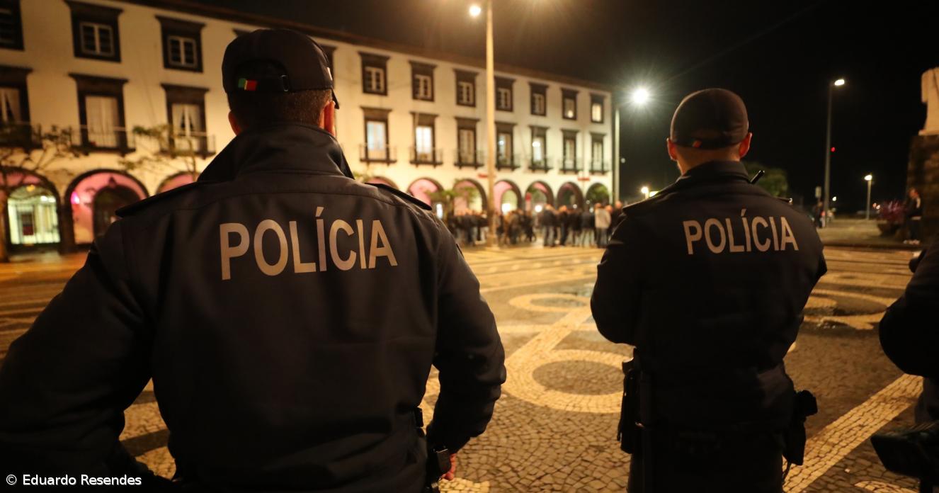 SINAPOL alerta que a Região precisa de mais 150 agentes