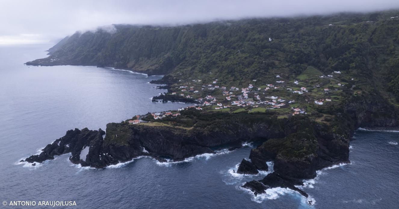 Conselho de Ilha de São Jorge pede “definição clara” de prioridades no Plano dos Açores