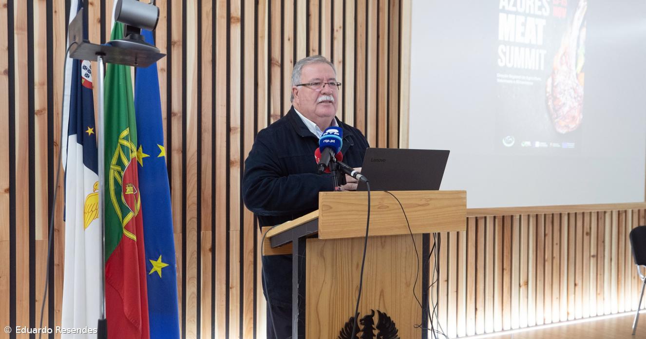 Federação Agrícola dos Açores alerta para agravamento das dificuldades