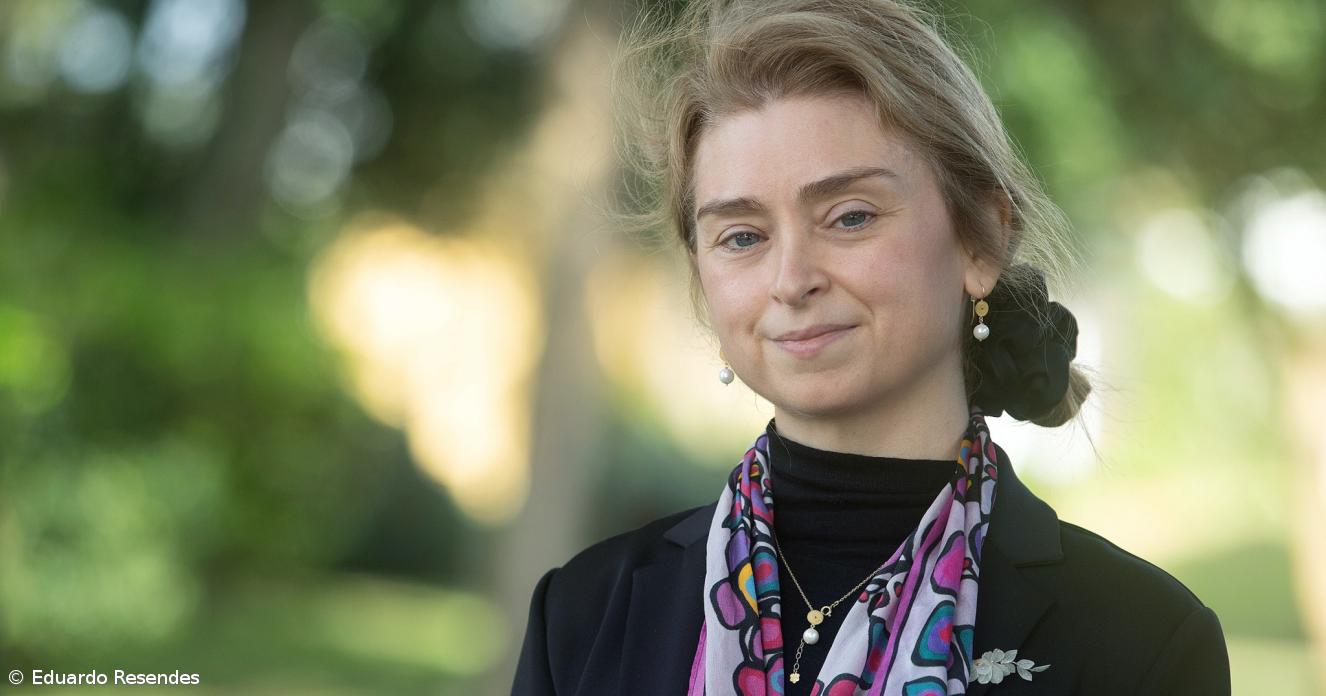 “Os canadianos veem nos portugueses um povo muito trabalhador”