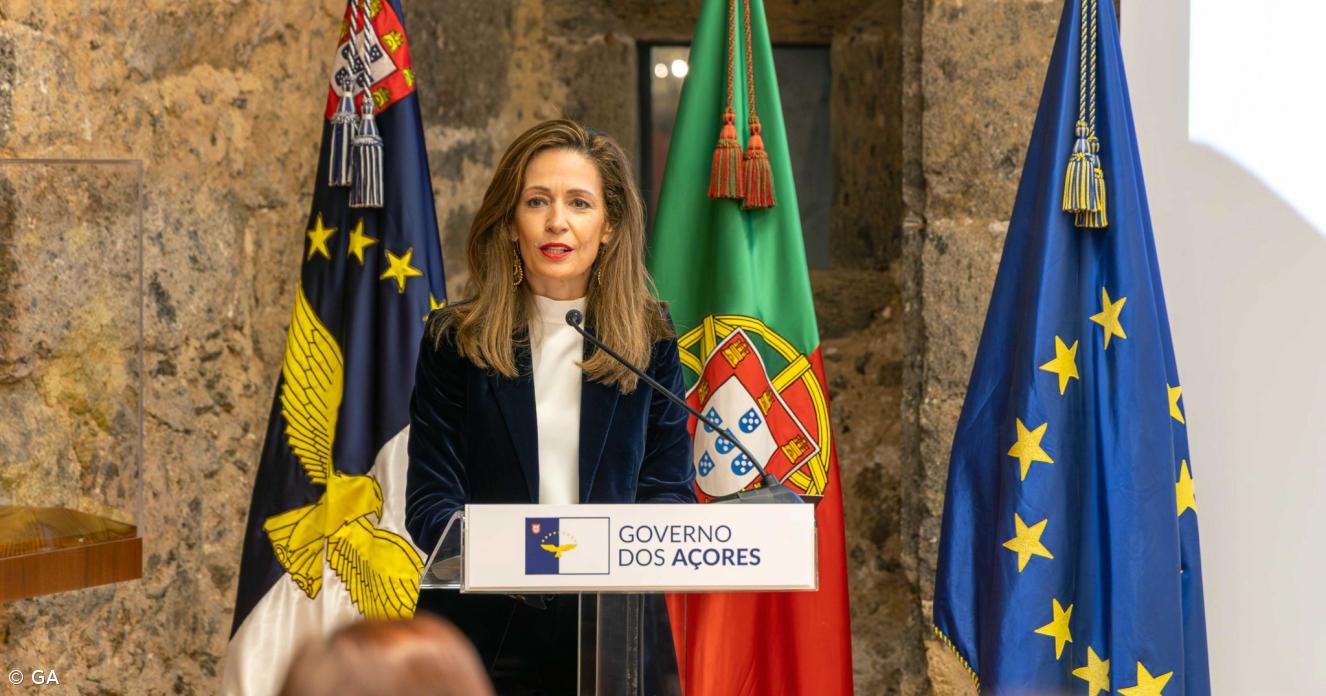 Governo dos Açores disponível para financiar respostas habitacionais fora do PRR