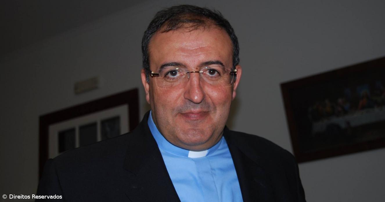 “Drogado que ressaca o cavalo que já não tem nas veias também é Jesus Cristo”