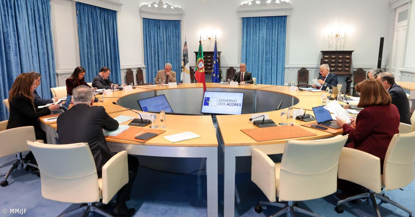 Governo dos Açores vai lançar concurso para Centro de Saúde da Ribeira Grande