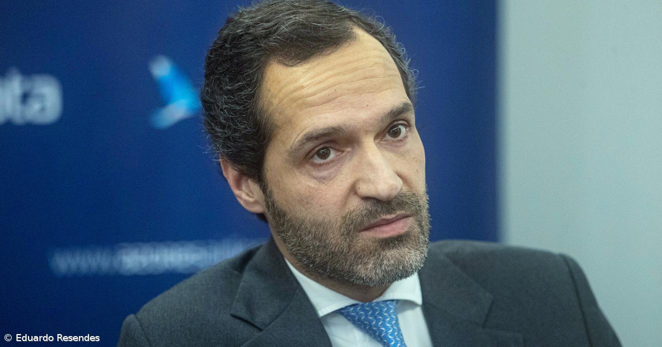 SATA defende modelo de venda direta da Azores Airlines para “não perder mais tempo”