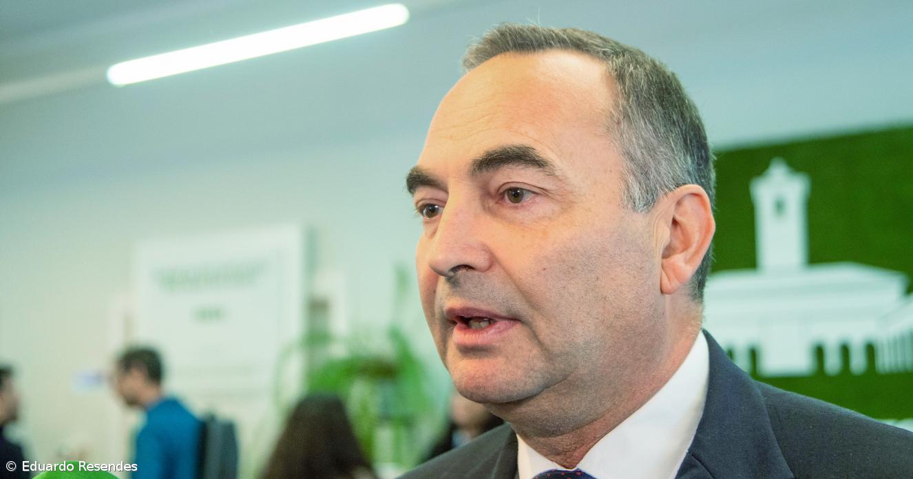 Governo dos Açores paga apoios do POSEI aos agricultores sem cortes