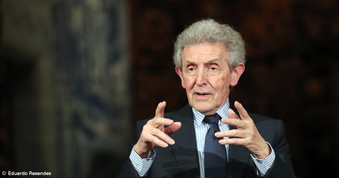 Mota Amaral quer os Açores no Conselho de Ministros da União Europeia
