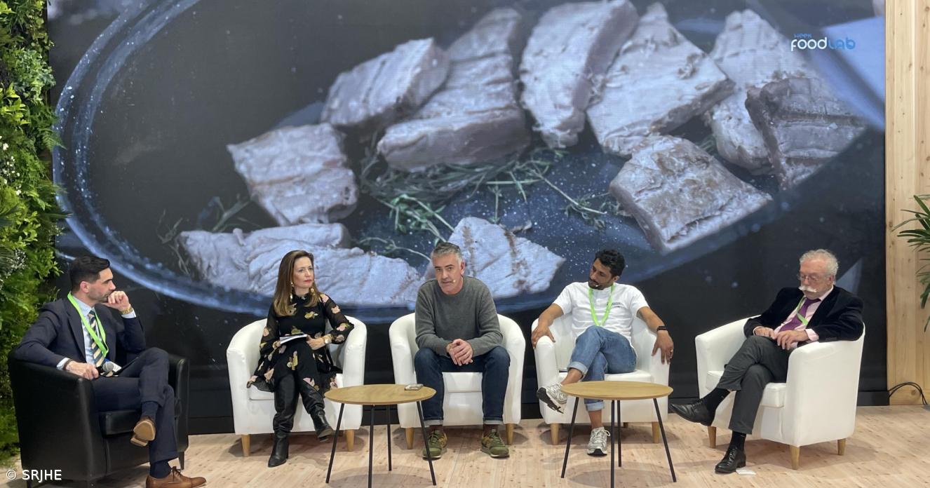 Governo destaca contributo dos trabalhadores do turismo para excelência do destino Açores