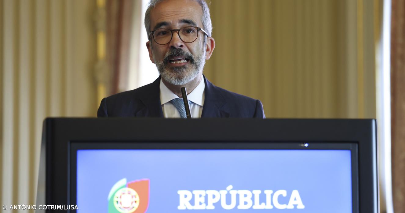 Base das Lajes não está na ordem do dia 