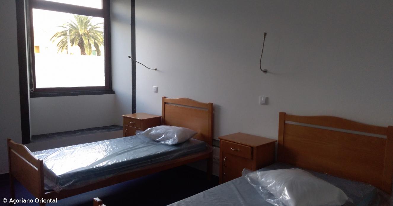 Problema no acesso de jovens trans a comunidades terapêuticas é nacional, diz ICAD