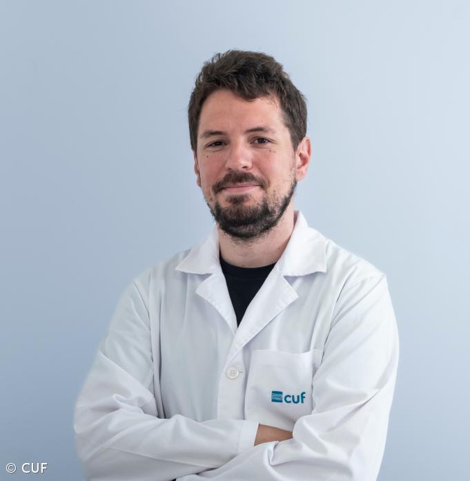 “Ser bipolar” não é ter dias bons e maus