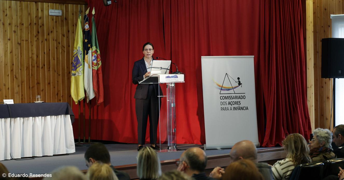 UNICEF alerta para desafios da proteção infantil na Região