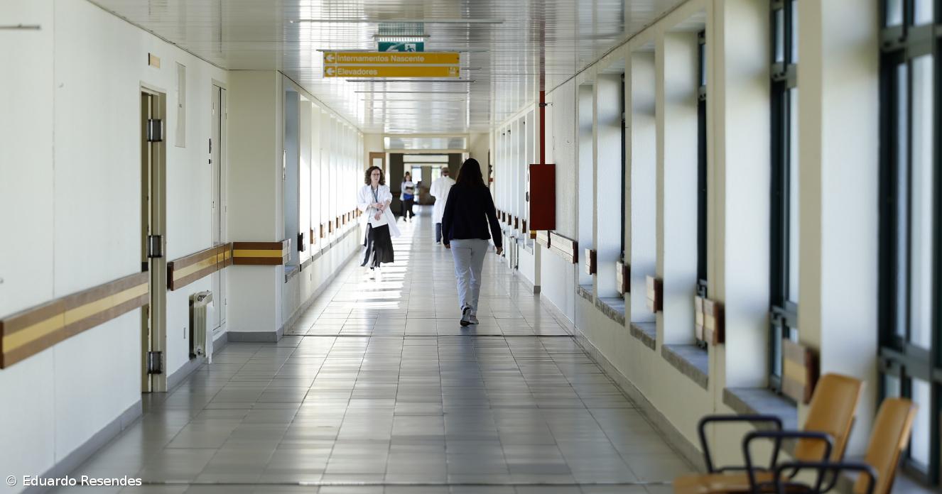 372 utentes esperam por Consulta da Dor nos Açores