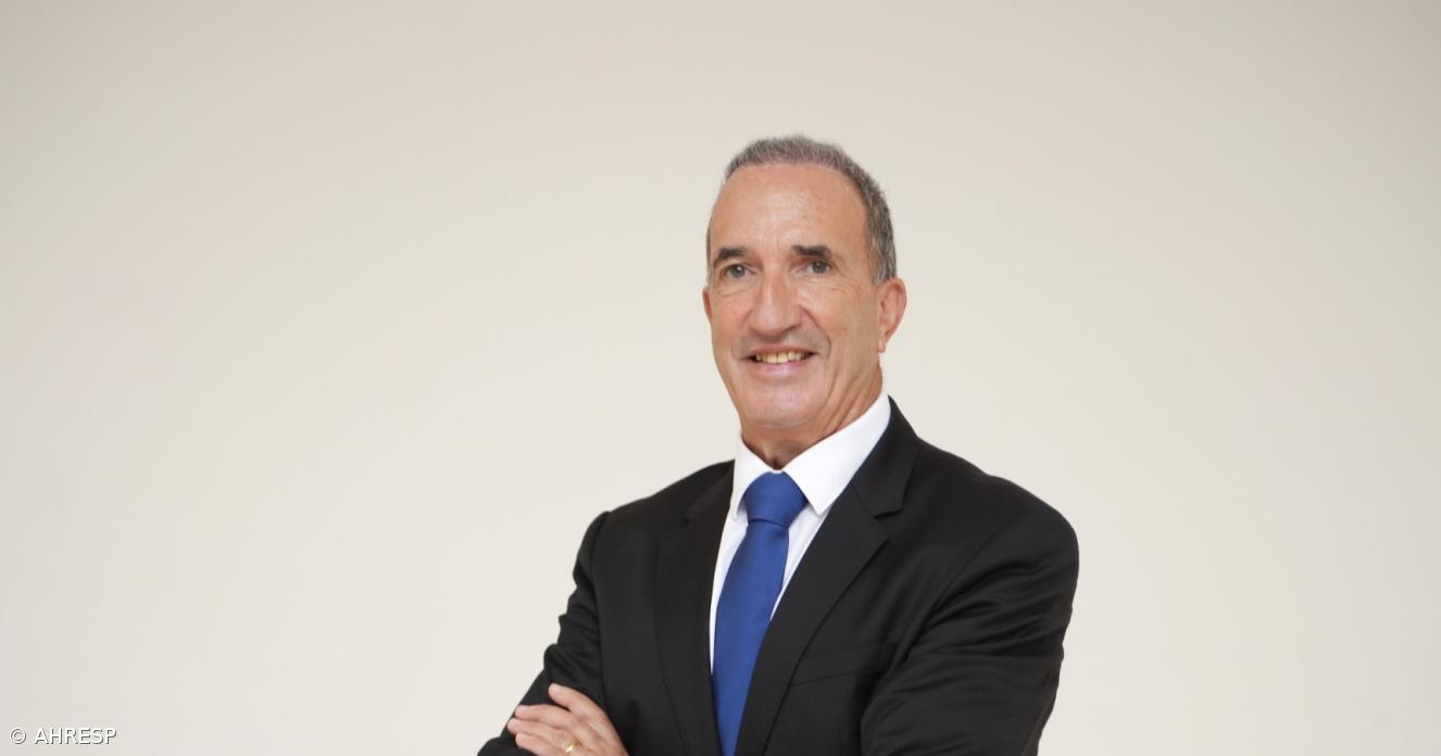 AHRESP aposta em formação e qualificação para apoiar empresas açorianas