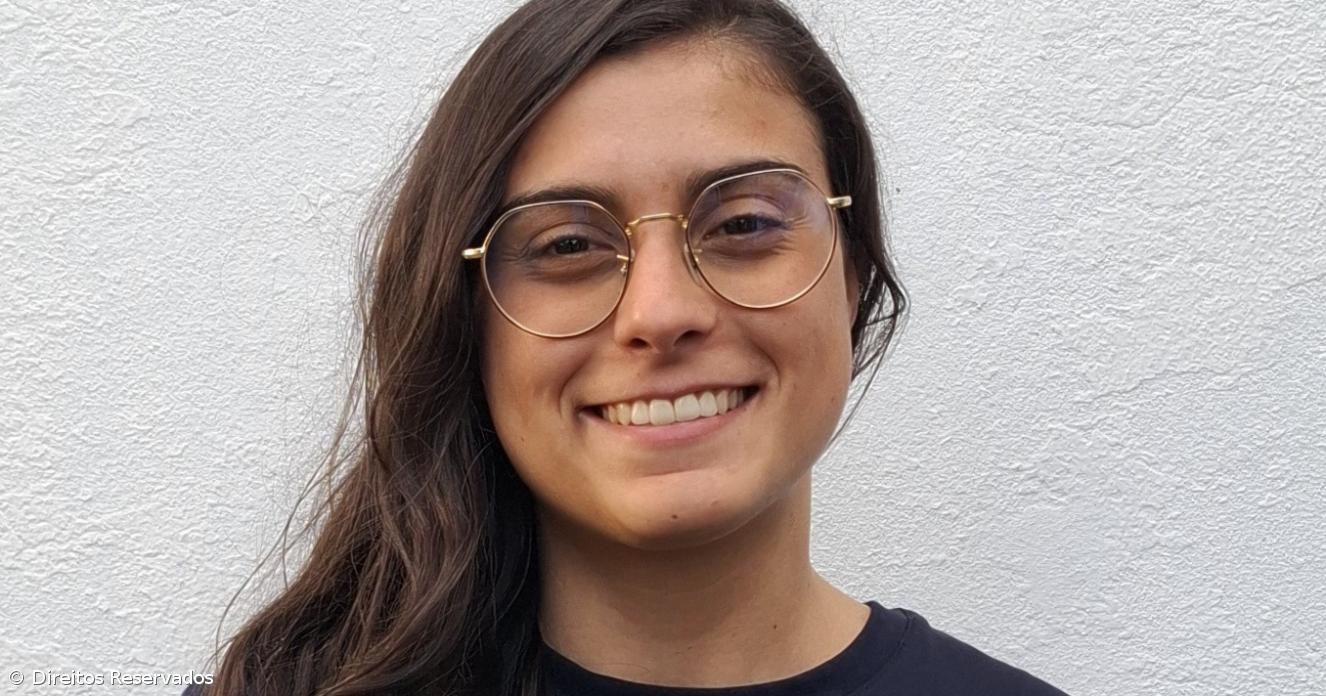 Menos estudantes açorianos no Erasmus devido a dificuldades económicas