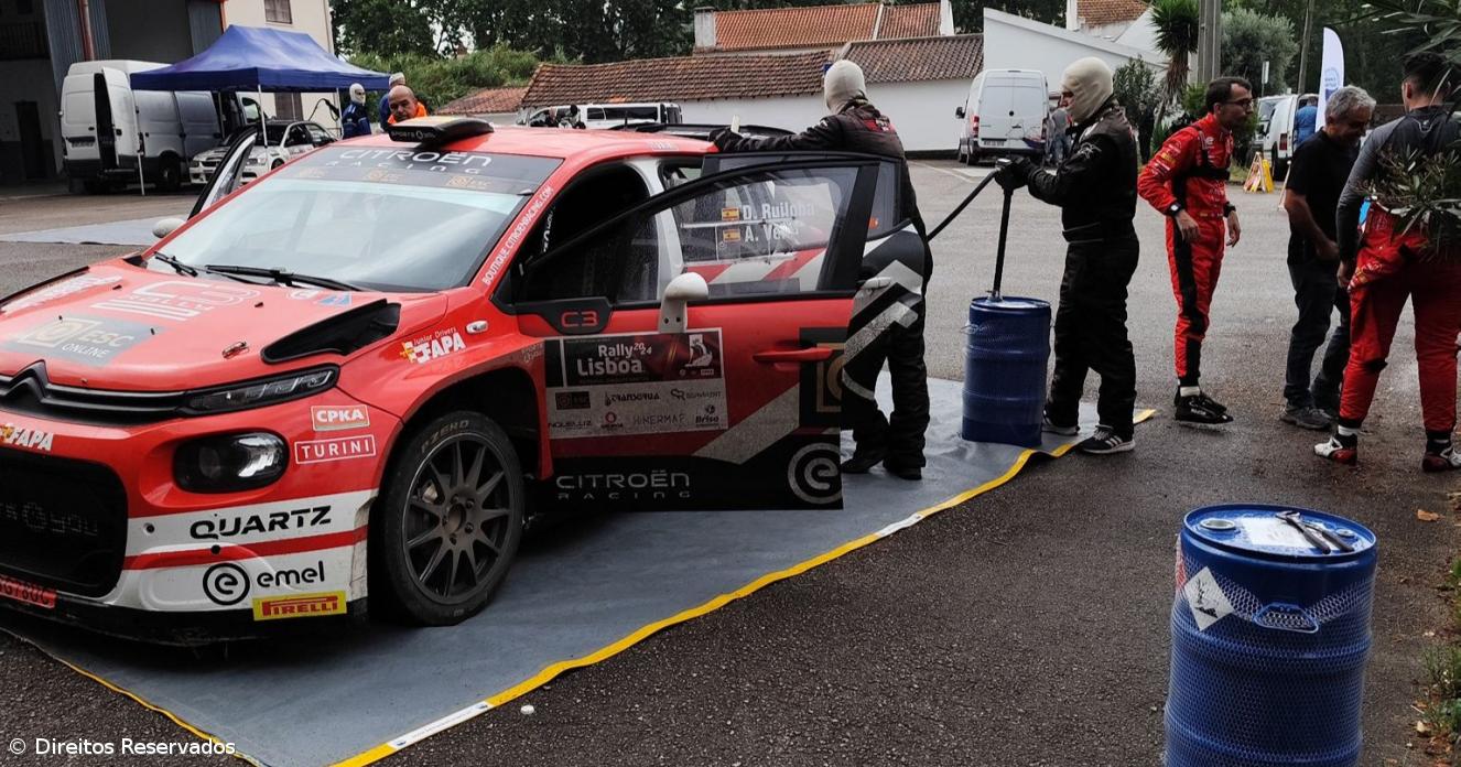 Empresa tem projeto para produzir biocombustível a partir da alga invasora