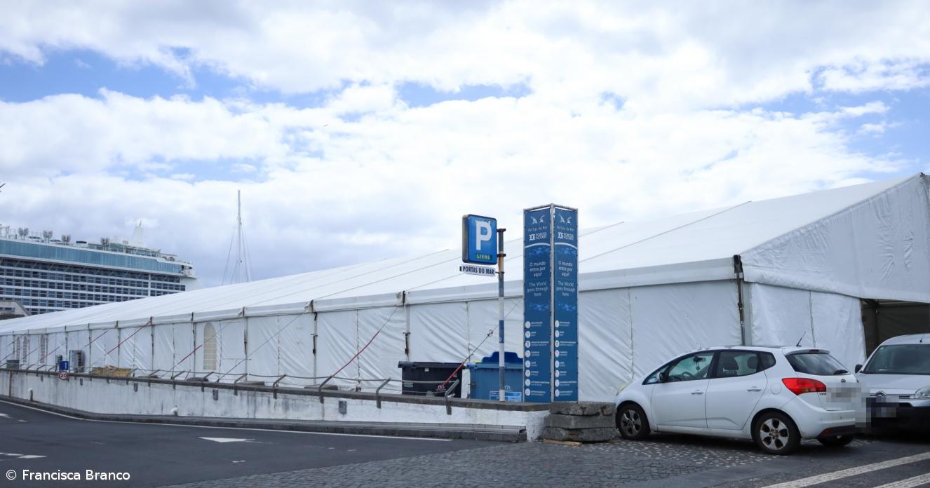 CCIPD dedica feira às qualificações 