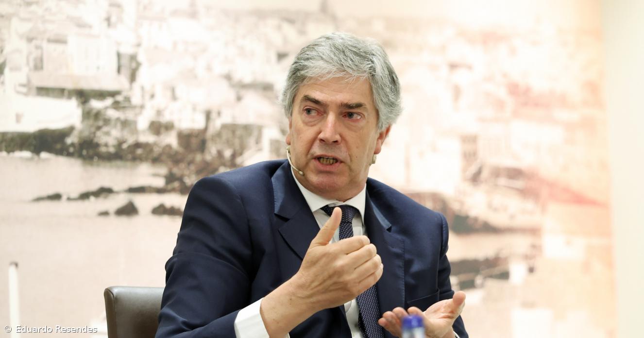 Governo da República reforça verbas da Visit Azores e aposta em novas rotas